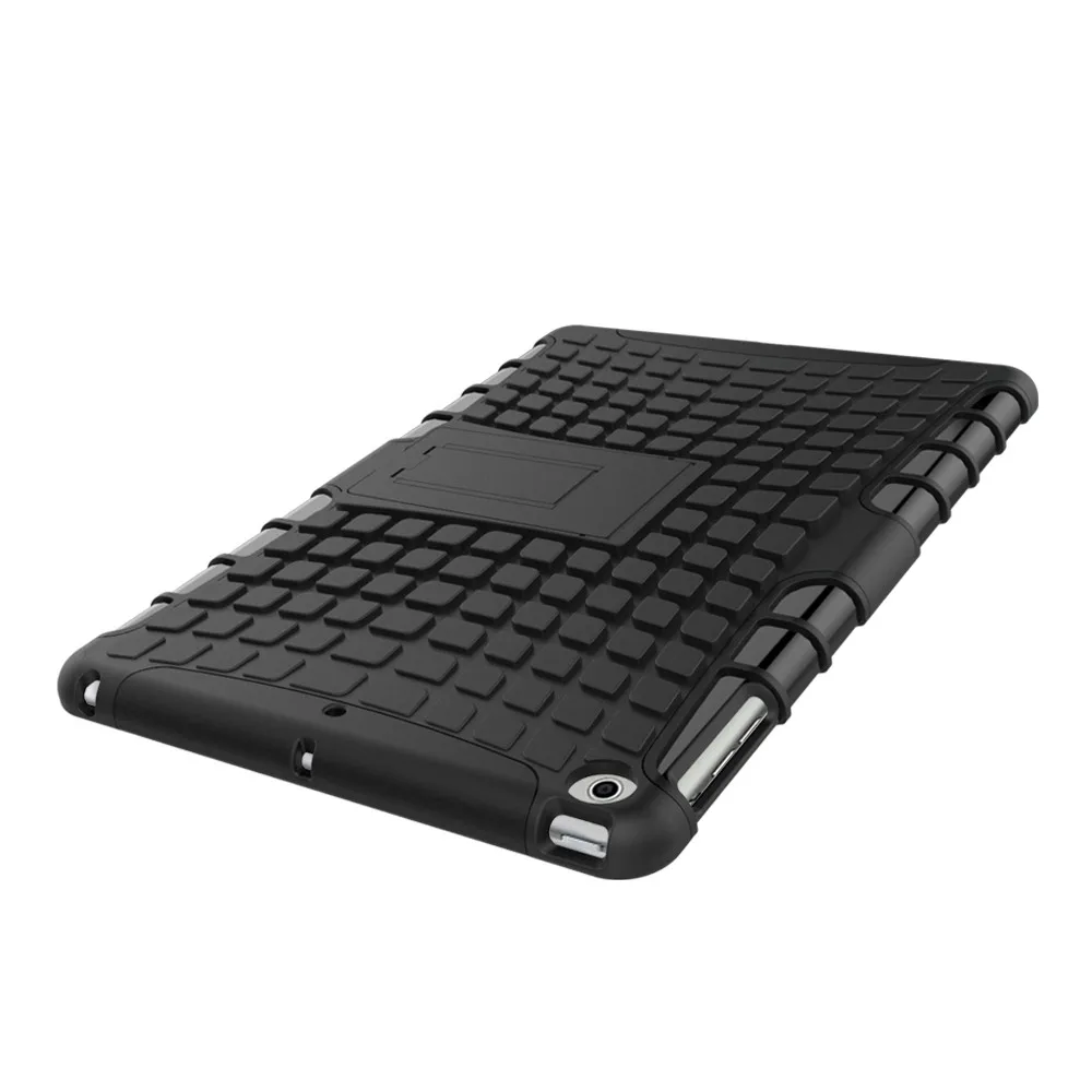 conew_ipad 2017 - (8)
