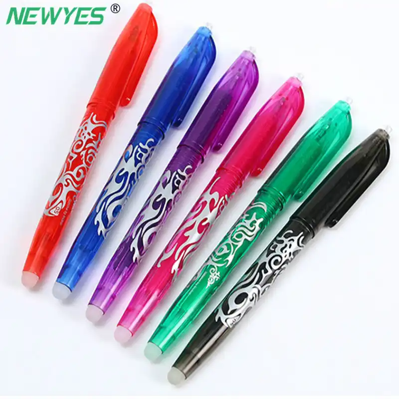 NEWYES A5 Smart Reusable Notebook Erasable Wirebound Notebook Cloud