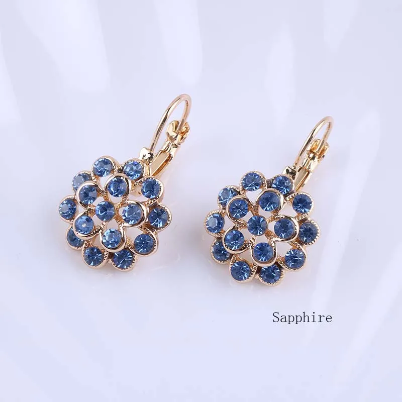 sapphire