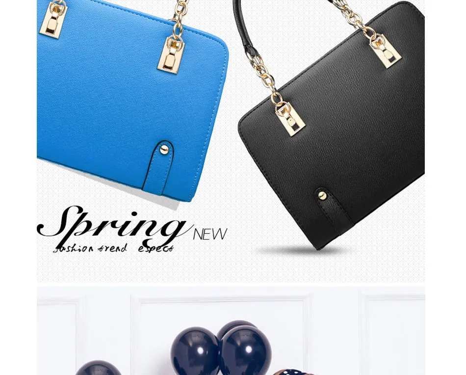 women handbags fashion personality womens shoulder bag bolsa feminina woman bags leather luxury famous brands female hand bag-fu (3)