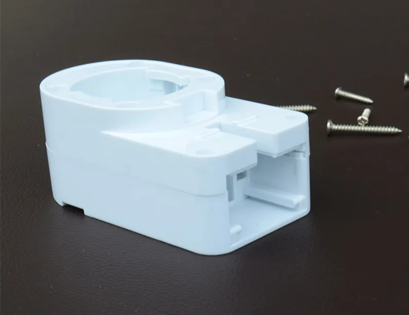 4 шт. коробка для штор Dooya DT52 / KT320|box for|box boxbox for home |