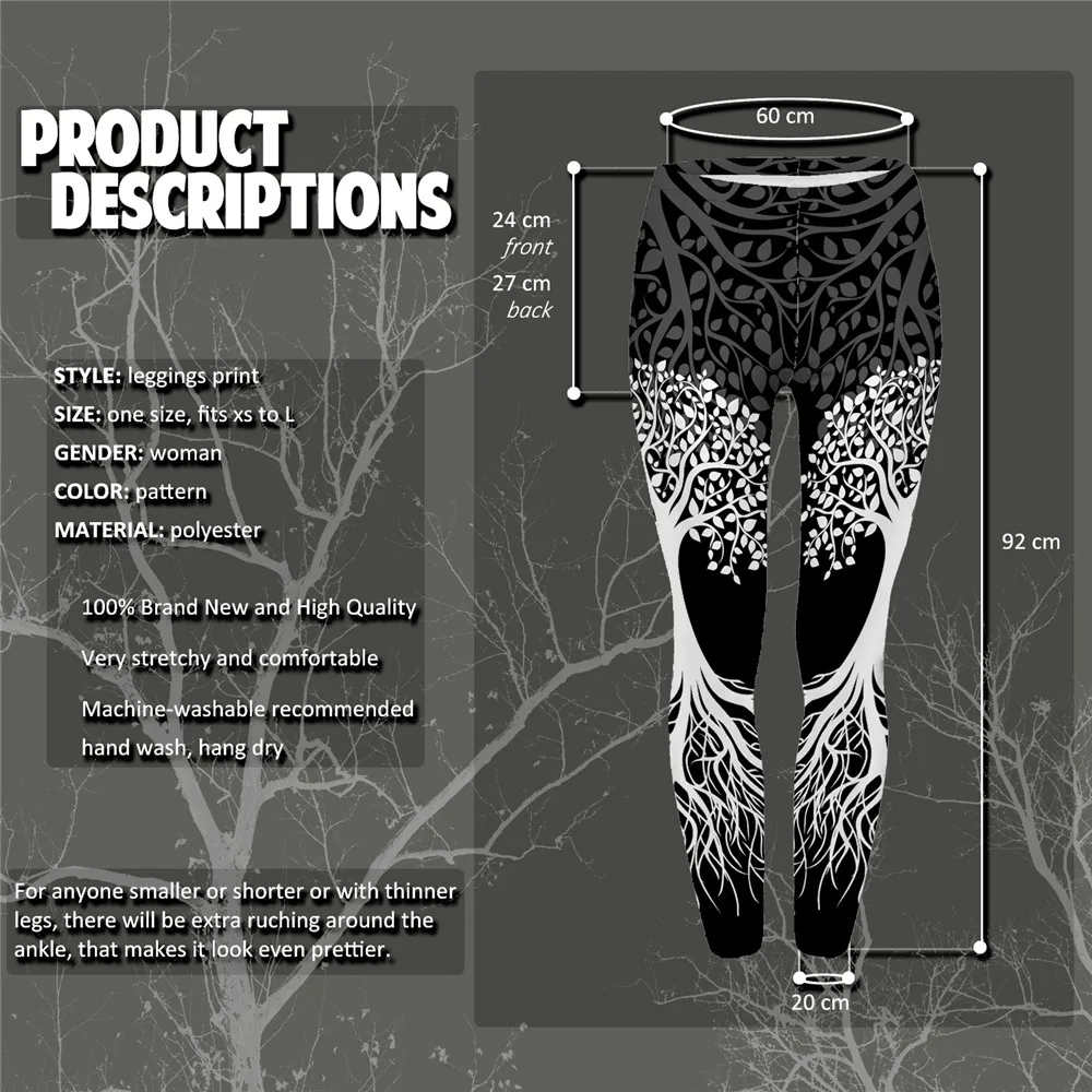 50802 tree with roots wym (0)