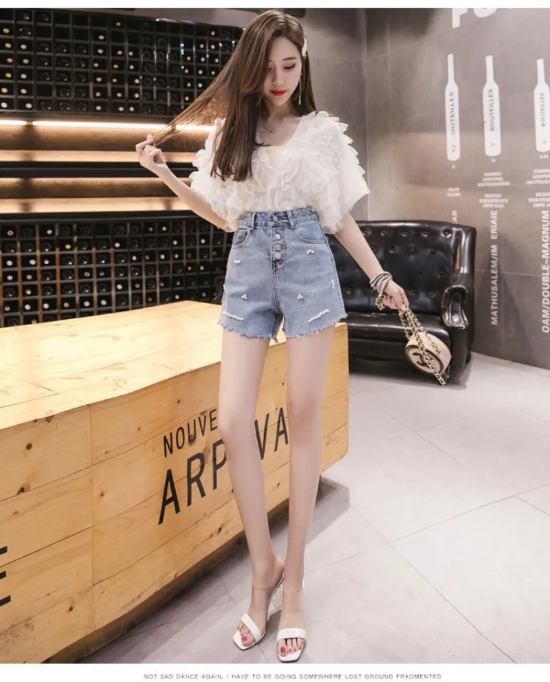 conew_20190424_230724_121