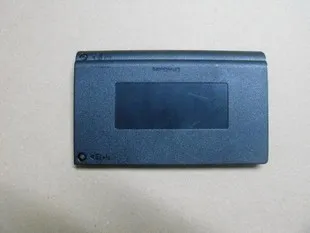 

HDD cover for HP CQ 510 511 515 516