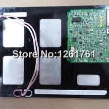 KCG057QV1DB-G77 5," 320*240 a-Si TFT ЖК-экран