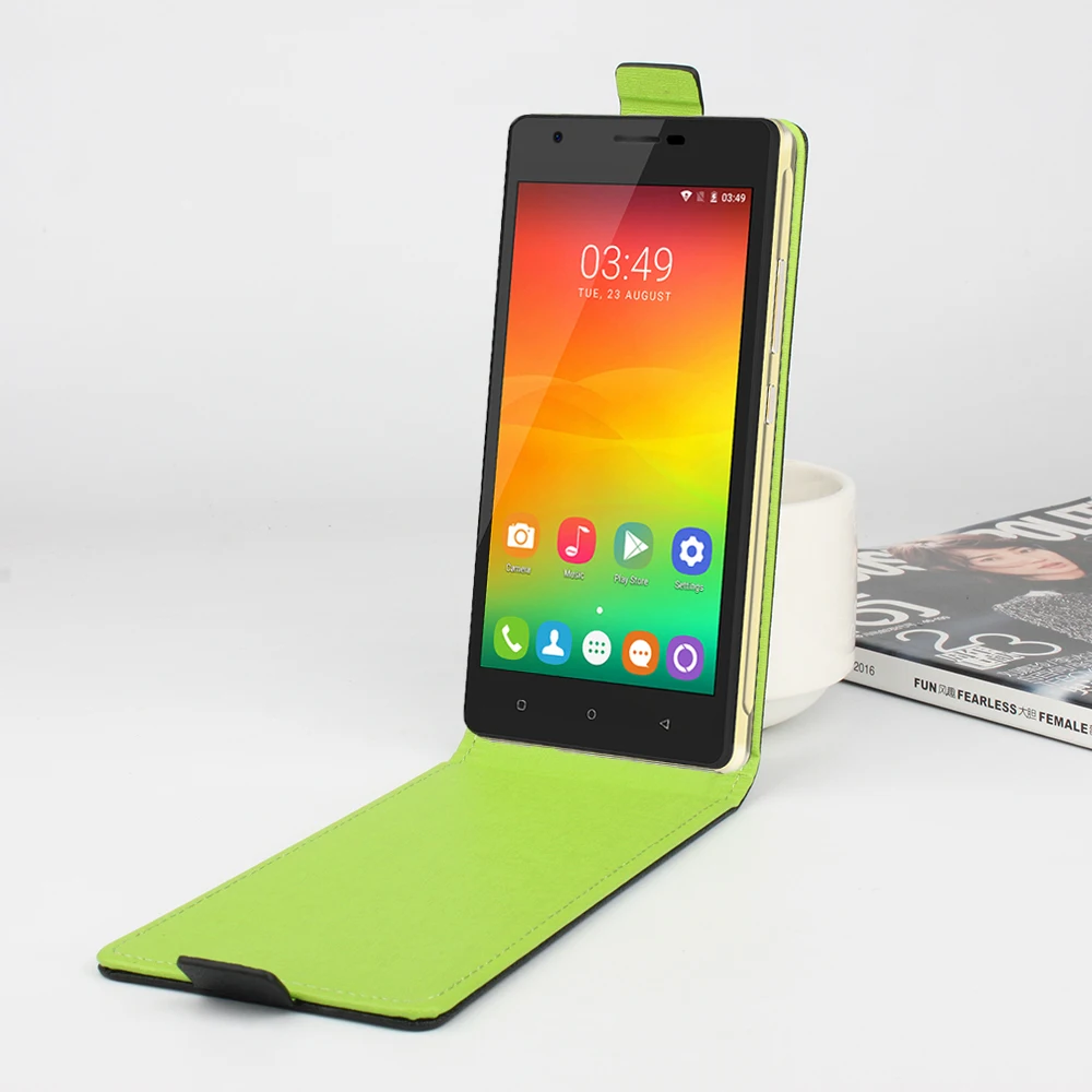 Mezcla-de-color-SX-Funda-de-cuero-de-lujo-de-alta-calidad-para-oukitel-C4-C