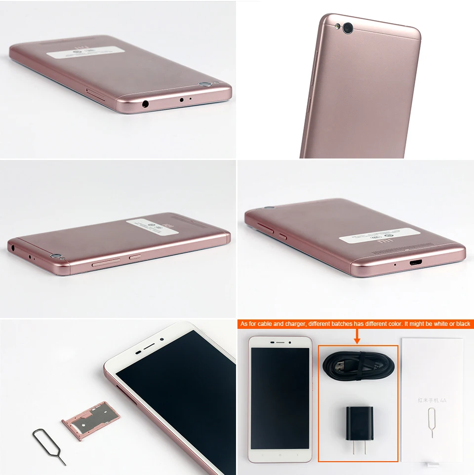 redmi-4A-(4-1)