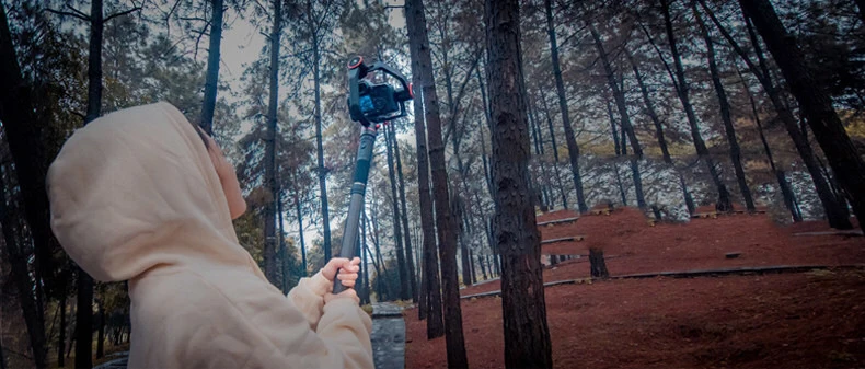 zhiyun (8)