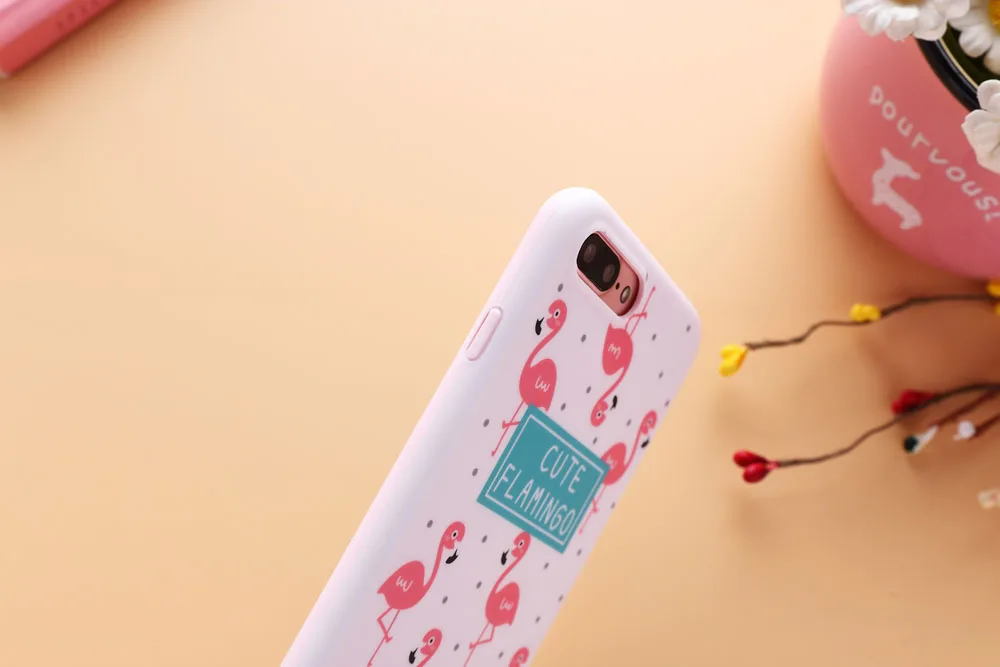 iphone 7 7 plus 6 6s 6plus case (14)