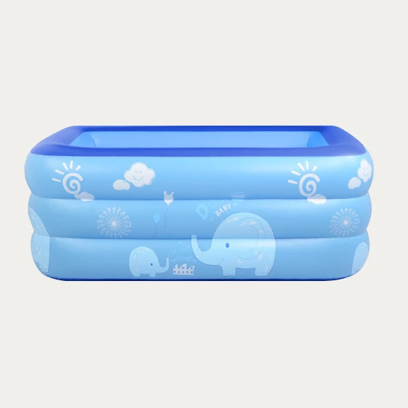 piscine gonflable 120 cm