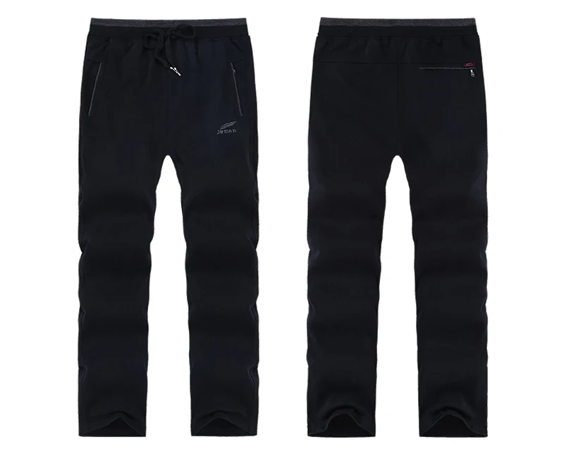 Men Sweatpants (1)
