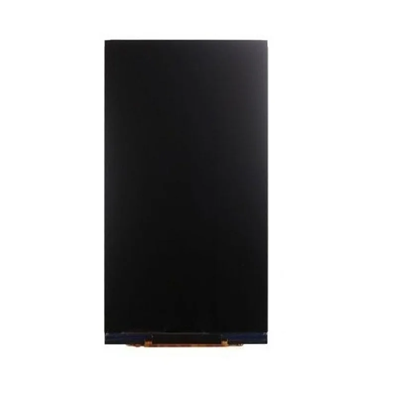 ЖК экран для Oukitel U7 Plus дисплей Max аксессуары смартфонов без сенсорного