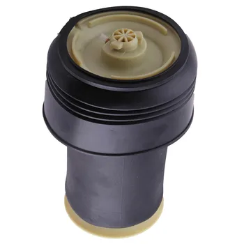 

Air Racing Bag For BMW X5 E70 X6 E71 Rear Auto Leveling Airmatic Air Suspension Spring Bag 37126790080 37126774041 37126790079