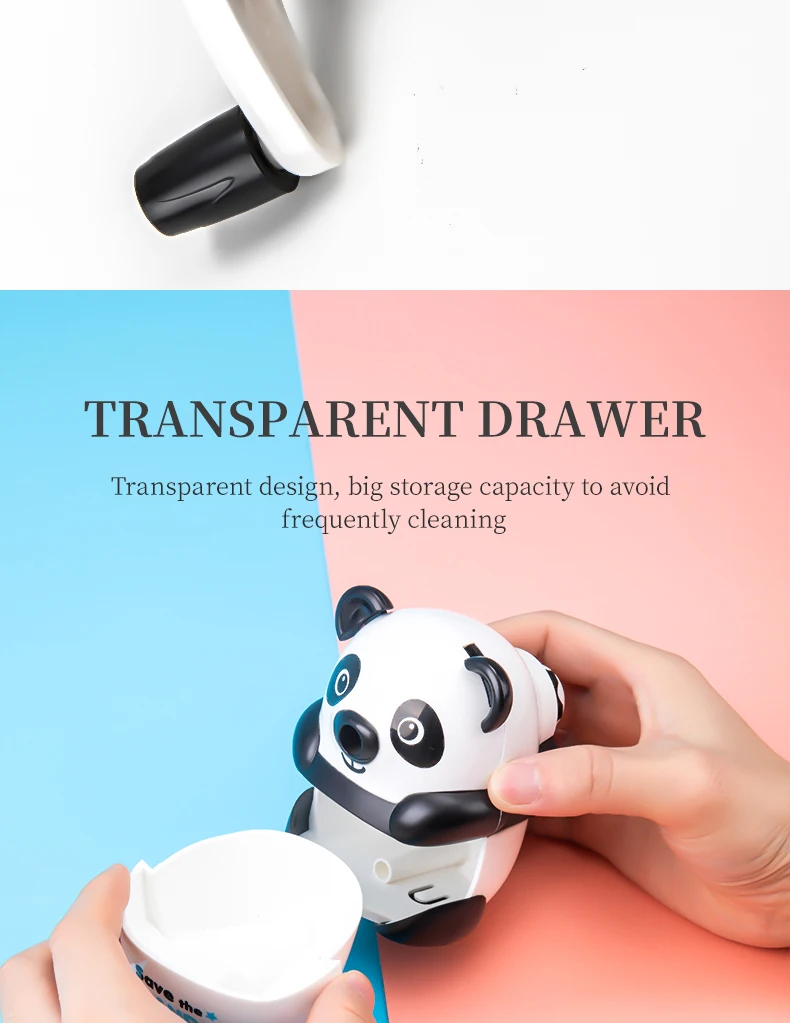 E0518-Rotary-Sharpener-_06