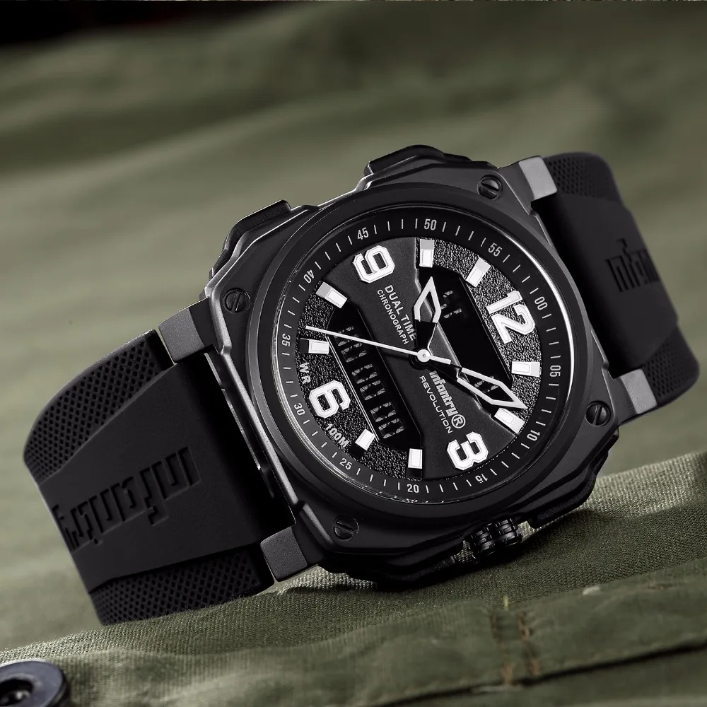 REVO-AD-03-7