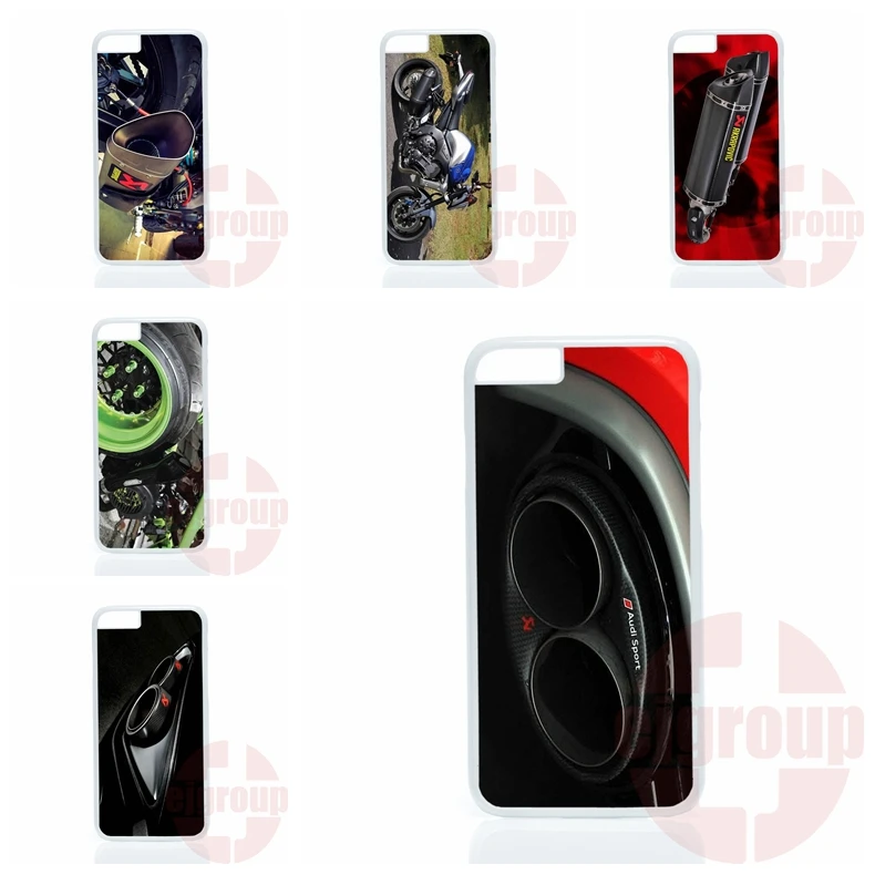 coque iphone 7 akrapovic coque iphone 7 akrapovic