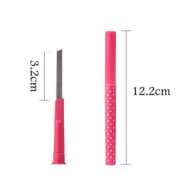 Eyebrow-Pencil-Waterproof-Natural-Eye-Brow-Pen-Cosmetic-Eyebrow-Shaping-Liner-Pencil-Black-Brown-Beauty-Makeup