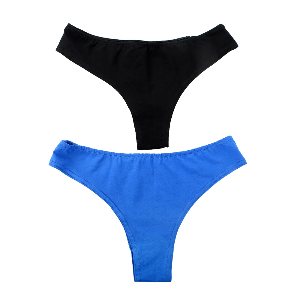 Женские сексуальные стринги бриджи|briefs panties|lingerie underwearthong lingerie |
