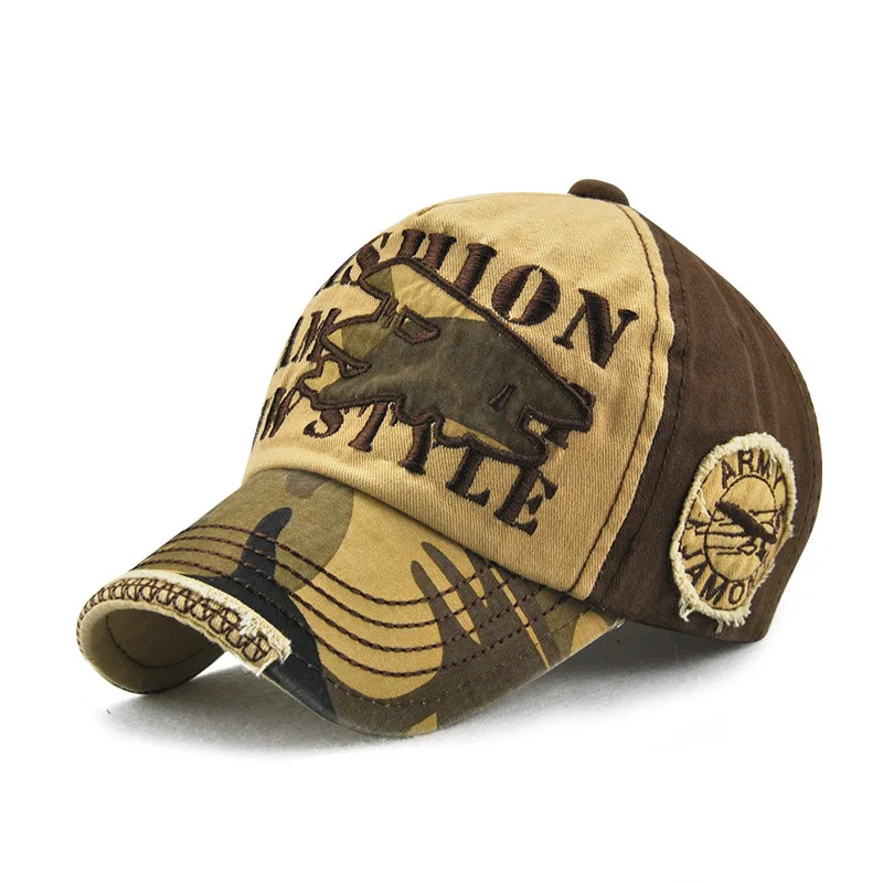 Бейсбольные кепки Snapback 2018 с вышивкой певицы весенне летняя Солнцезащитная шляпа