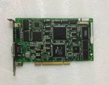

CP-215 87215-93002-S0102.N 215IF/PCI YPHW31088-1C