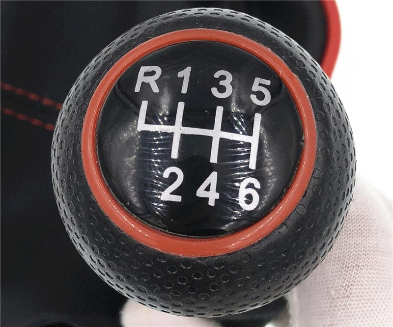 QQ2018611