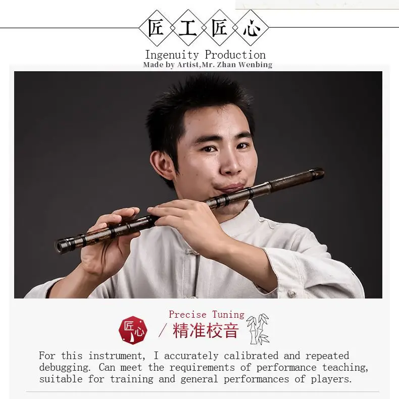 128_04