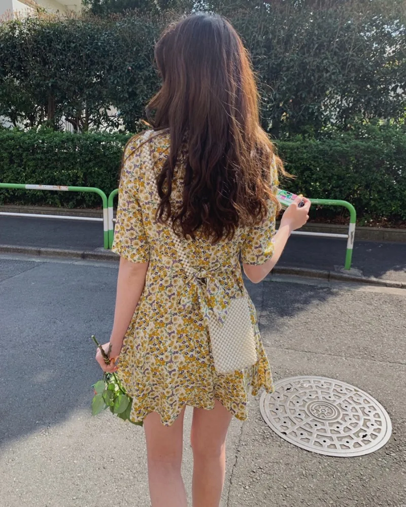 659CB464-6E3D-40FE-A9B1-CDCC46D56E2E.jpg