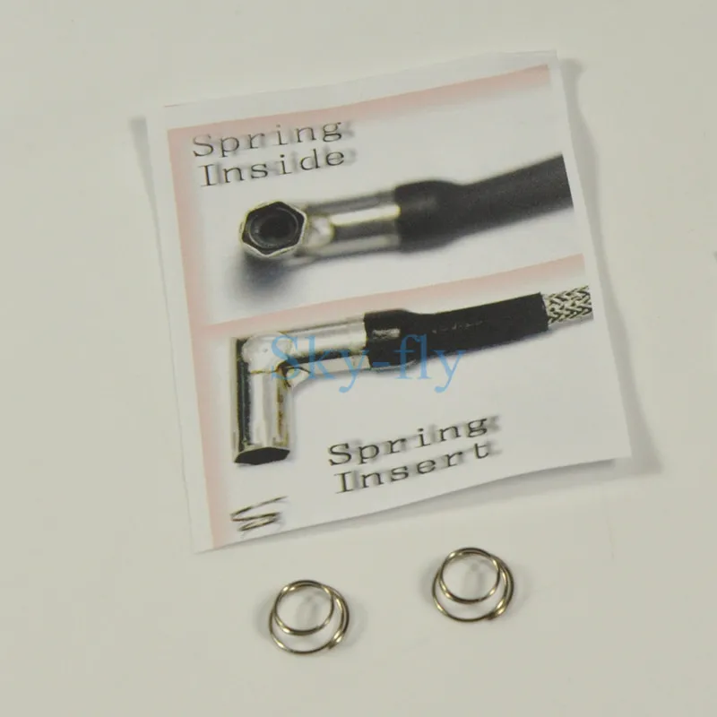 2pcs-1-4-32-spark-plug-cap-inside-spring-ignition-parts-in-parts