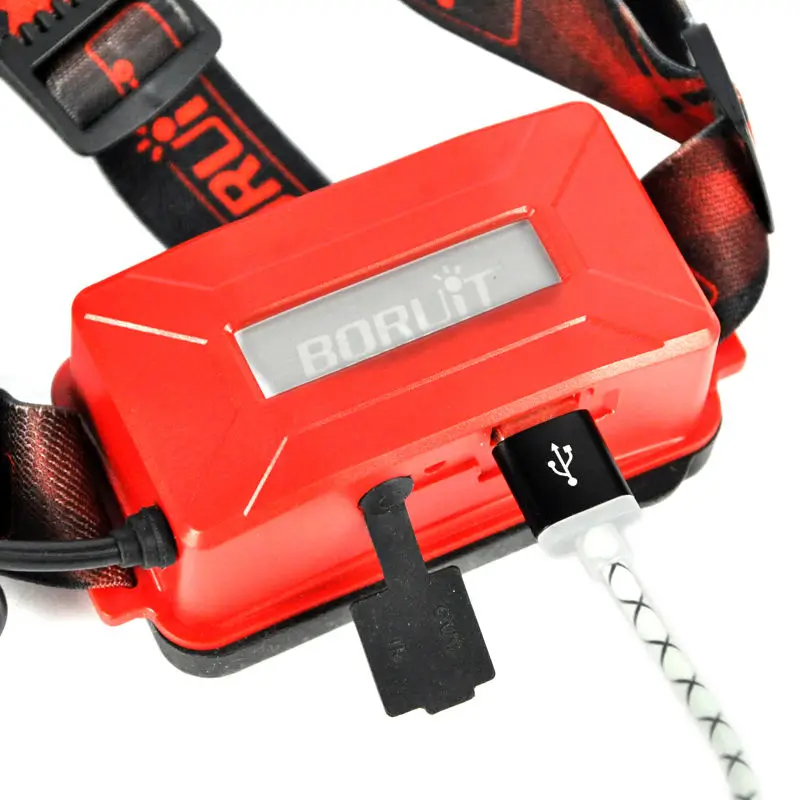 s-l1600 (33)