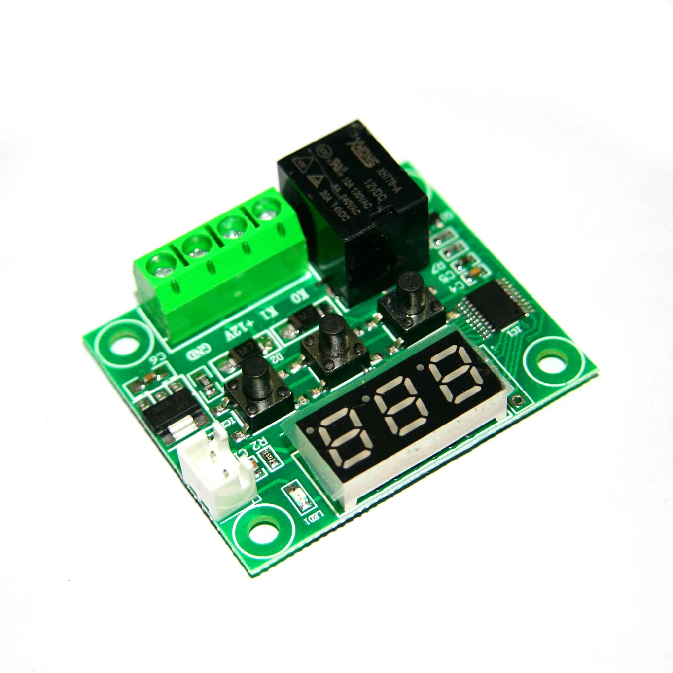 термоконтроль. намотки для термоконтроля. Schwank автоматика. термоконтроль.