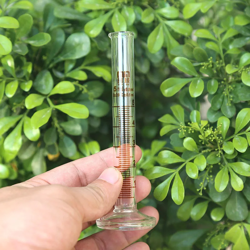 5ml-d