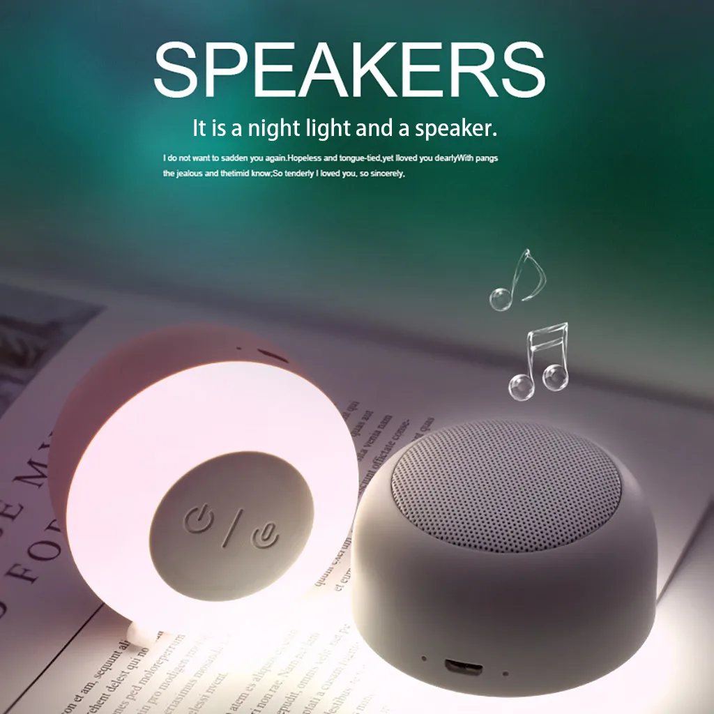 Bluetooth Speaker Portable Wireless Metal Altavoz Bluetooth Wireless Bass Mini Speaker Speakers Outdoor Loudspeaker Music Player Bluetooth Speaker Portable Wireless Metal Altavoz Bluetooth Wireless Bass Mini Speaker Speakers Outdoor Loudspeaker Music Player