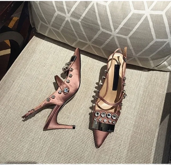 women-sandal-new-release-silk-crystal-thin-high-heel-5-8-cm-pumps-shoe-lady-pointed.jpg_640x640 (1)