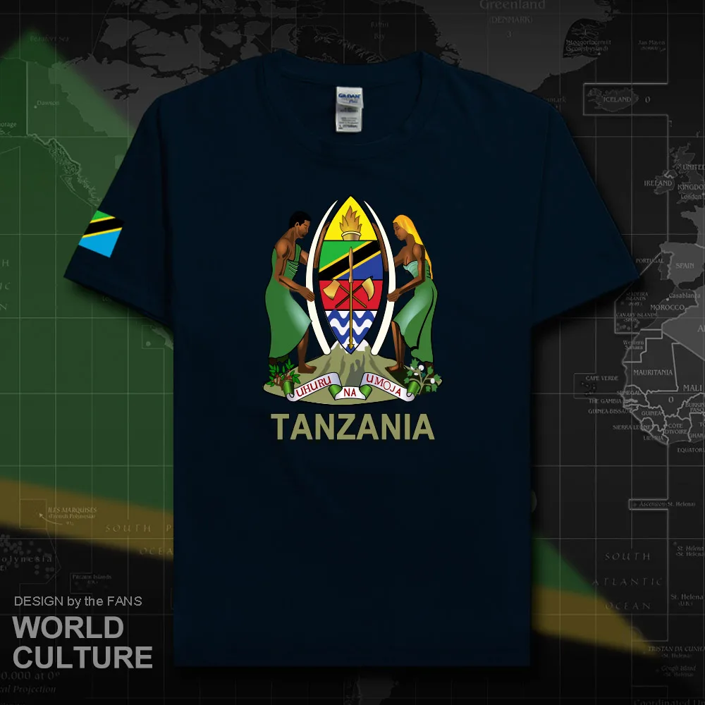 HNat_Tanzania20_T01navy