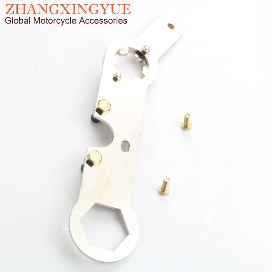 zhang1243