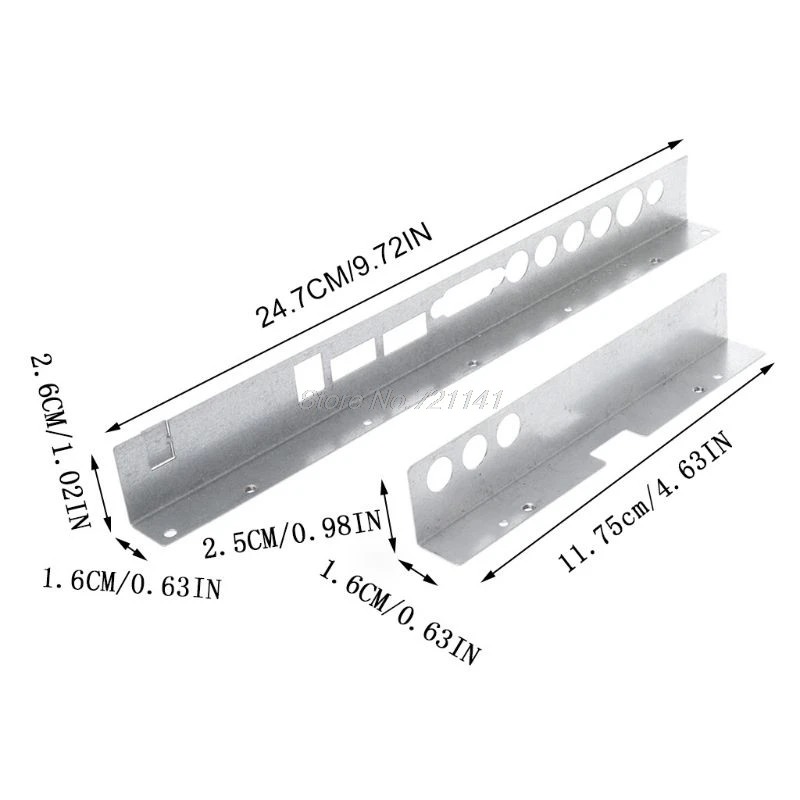 4NB500930-S-5