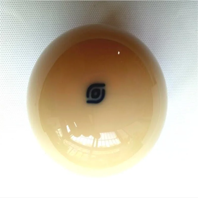 QQ20170616134331