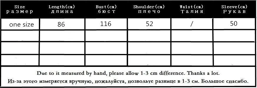 QING MO женский розовый свитер с высоким воротом и пайетками, Женский Повседневный свободный свитер, женский осенний зимний элегантный свитер ZQY1198