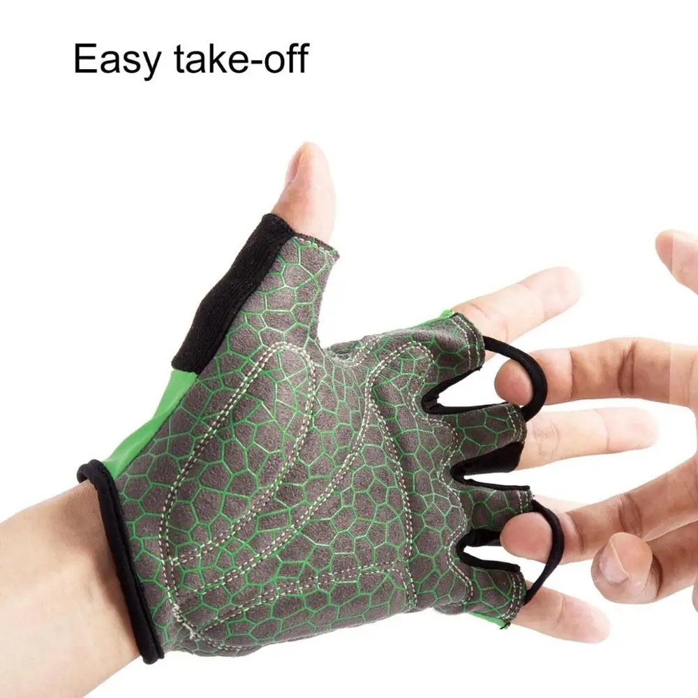 2140018_cycling_gloves_5_