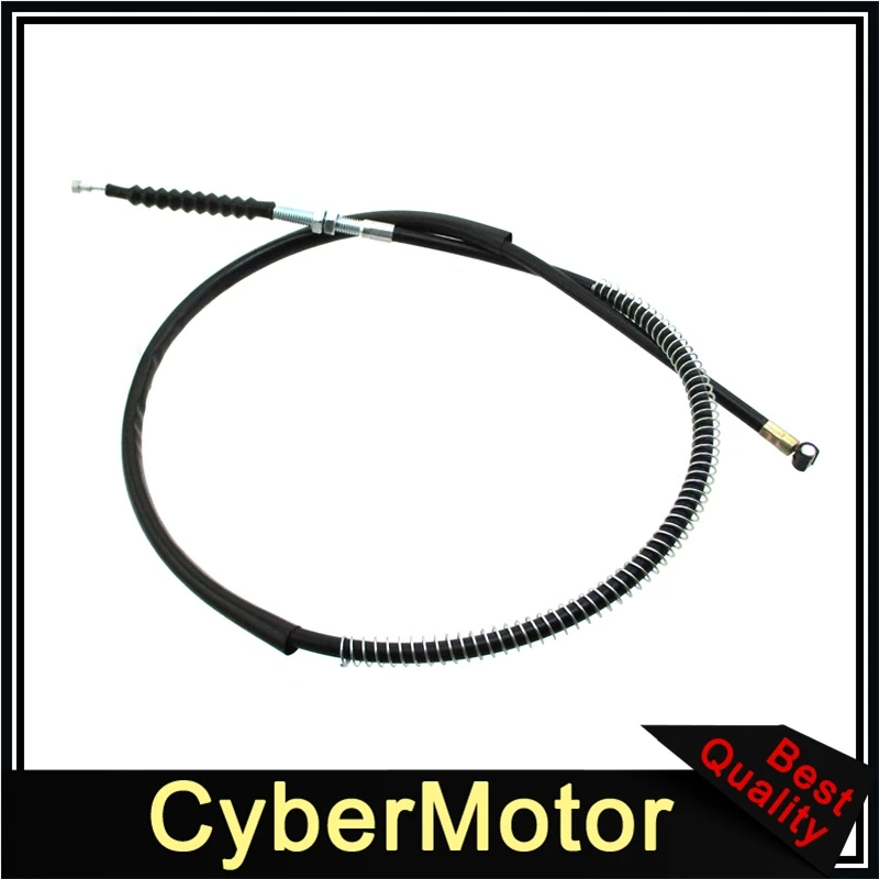 MXA0790 (8)