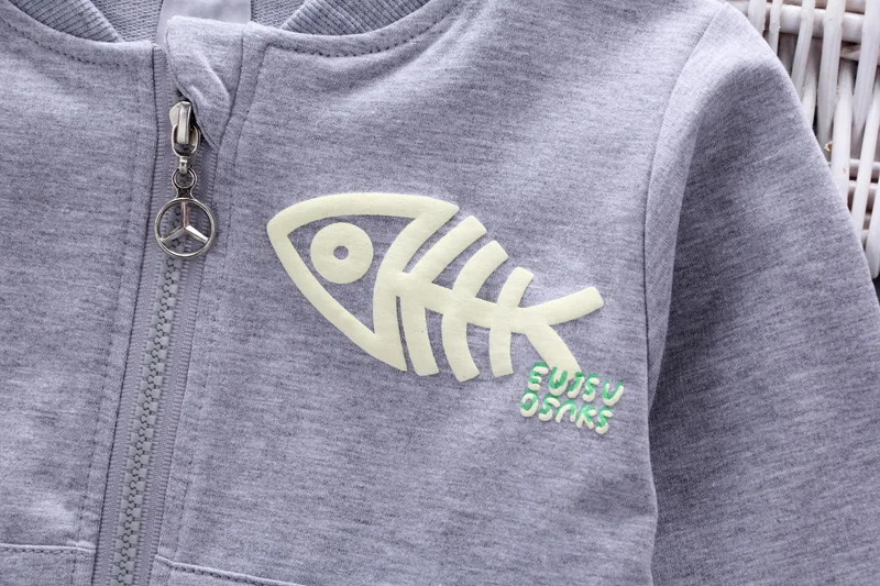 3835206676_1989229164