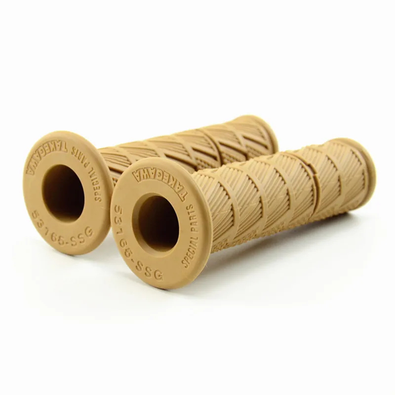 O1CN01sPDwEV2JFaMdPYg4m_!!601549392