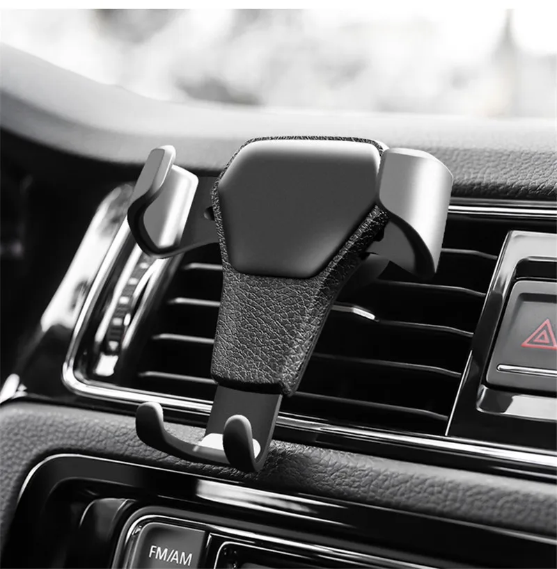Chrome Armrest Arm Rest Centre Console For Fiat Bravo Doblo Ducato Panda Stilo