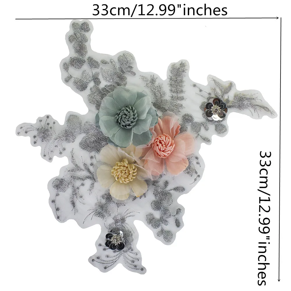 微信图片_20190616183052_副本