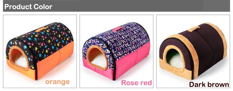 Dog Bed (5)