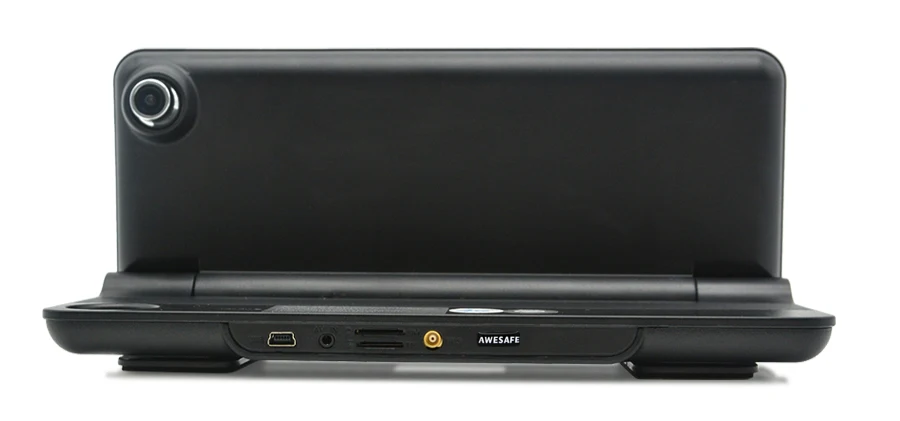 E31-4G---8_33