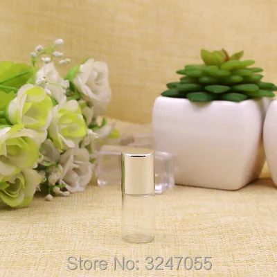 3ml10ml 13