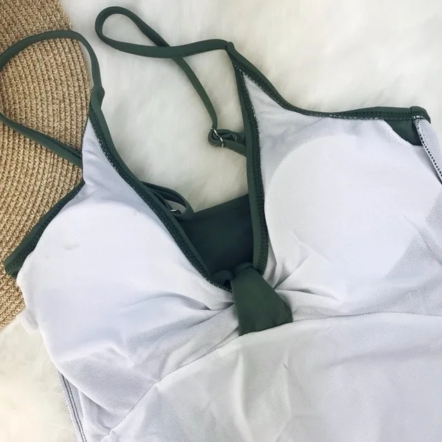 UTB85u5PC4HEXKJk43Jeq6yeeXXaS.jpg_640x10000