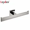 Bathroom Fixtures