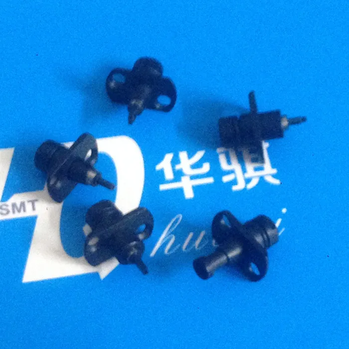 

YAMAHA Yv88 Chip Mounter SMT Nozzles 61A 62A 63A 64A 69A 61f 62f 63f 64f 69f
